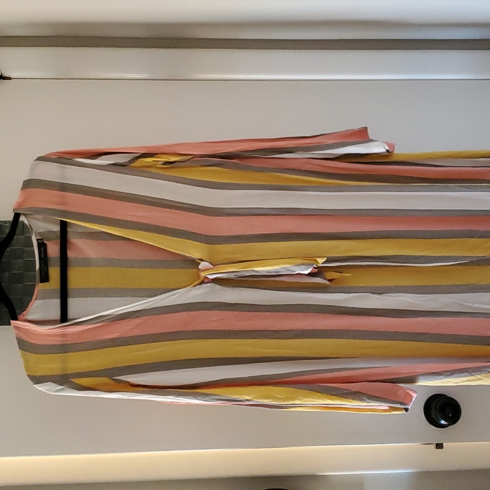 House Of Harlow Revolve Long Cover Up